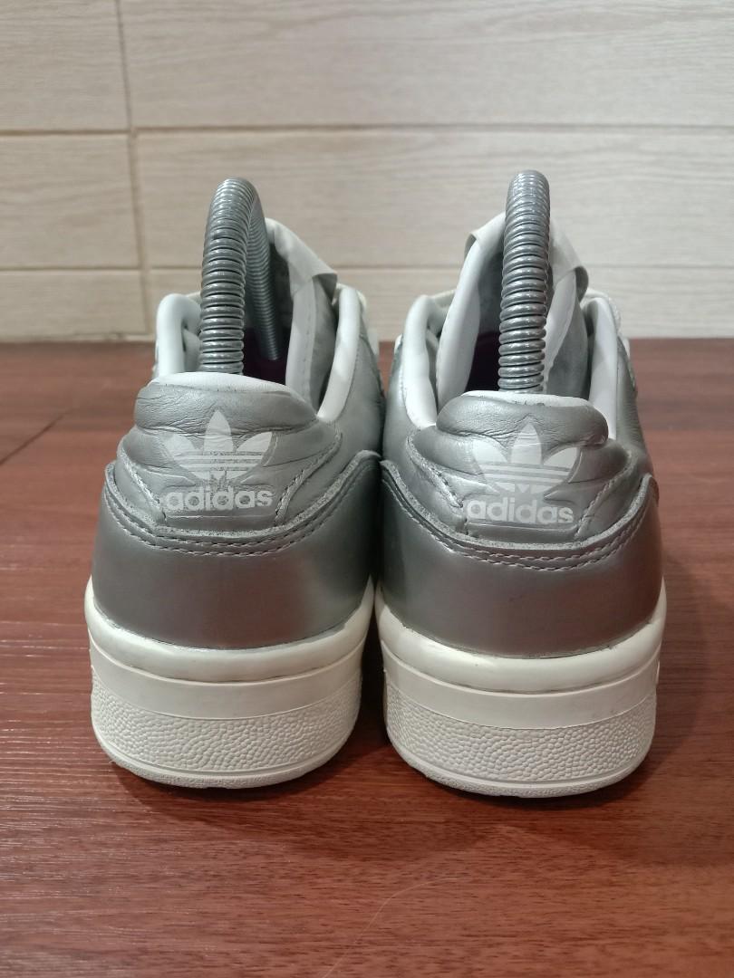 Adidas discount clover kids