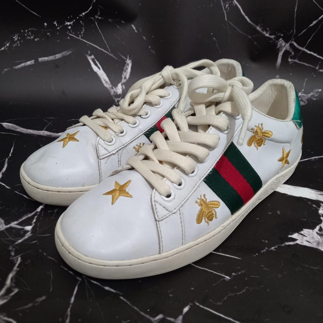 reebok classic sliders