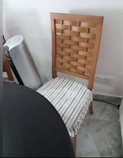 (Category: ) located in . Submitted by colac (Listing ID 1174516191, Image 1). Description: .