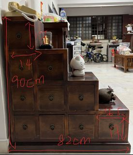 (Category: ) located in . Submitted by remescy (Listing ID 1174657072, Image 1). Description: .