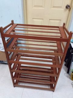 (Category: ) located in . Submitted by abashop (Listing ID 1174633284, Image 1). Description: .