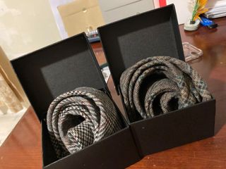 （分類：）位於 。 由 theluckyboy 提交（商品編號 1174669379，圖片 1）。簡介： 。