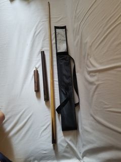 （分類：）位於 。 由 thisistheowner 提交（商品編號 1174525170，圖片 1）。簡介： 。