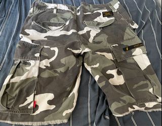 （分類：）位於 。 由 zy0811 提交（商品編號 1174589457，圖片 1）。簡介： 。