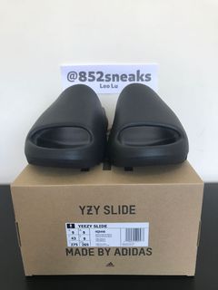 （分類：）位於 。 由 852sneaks 提交（商品編號 1174639339，圖片 1）。簡介： 。