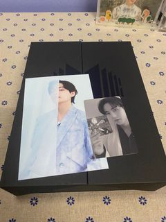 (Category: ) located in . Submitted by namoo9024 (Listing ID 1174687800, Image 1). Description: .