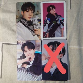 (Category: ) located in . Submitted by gmaknae27 (Listing ID 1174583827, Image 1). Description: .