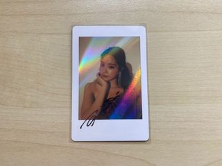 (Category: ) located in . Submitted by qiuiu (Listing ID 1174566026, Image 1). Description: .