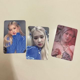 (Category: ) located in . Submitted by youngjae917 (Listing ID 1174639590, Image 1). Description: .