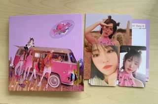 (Category: ) located in . Submitted by qiuiu (Listing ID 1174551162, Image 1). Description: .