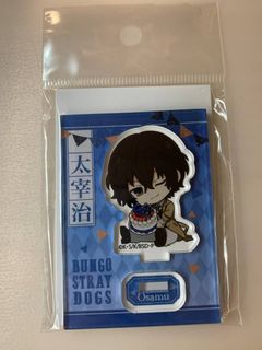 (Category: ) located in . Submitted by koyorin (Listing ID 1174700924, Image 1). Description: .