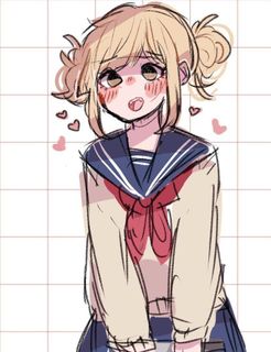 (Category: ) located in . Submitted by mofutofu (Listing ID 1174548021, Image 1). Description: .