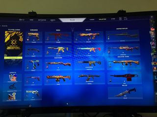 (Category: ) located in . Submitted by kenkatsu (Listing ID 1174607005, Image 1). Description: .