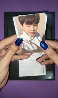 (Category: ) located in . Submitted by btsarmy08 (Listing ID 1174700110, Image 1). Description: .