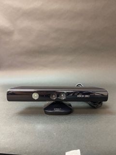 （分類：）位於 。 由 sai_ho 提交（商品編號 1174625062，圖片 1）。簡介： 。