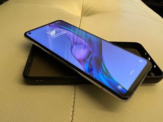 （分類：）位於 。 由 mark2308 提交（商品編號 1174665517，圖片 1）。簡介： 。