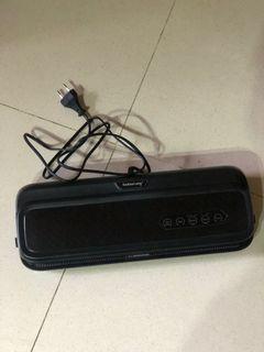 XinBaoLong  Vacuum Sealer