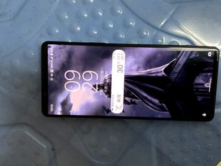 （分類：）位於 。 由 lonok4125 提交（商品編號 1174656728，圖片 1）。簡介： 。