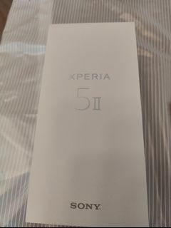 （分類：）位於 。 由 scow188 提交（商品編號 1174706185，圖片 1）。簡介： 。