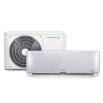 XTREME 1.0 HP SPLIT TYPE AIRCON inverter (XACST10i) , TV & Home ...