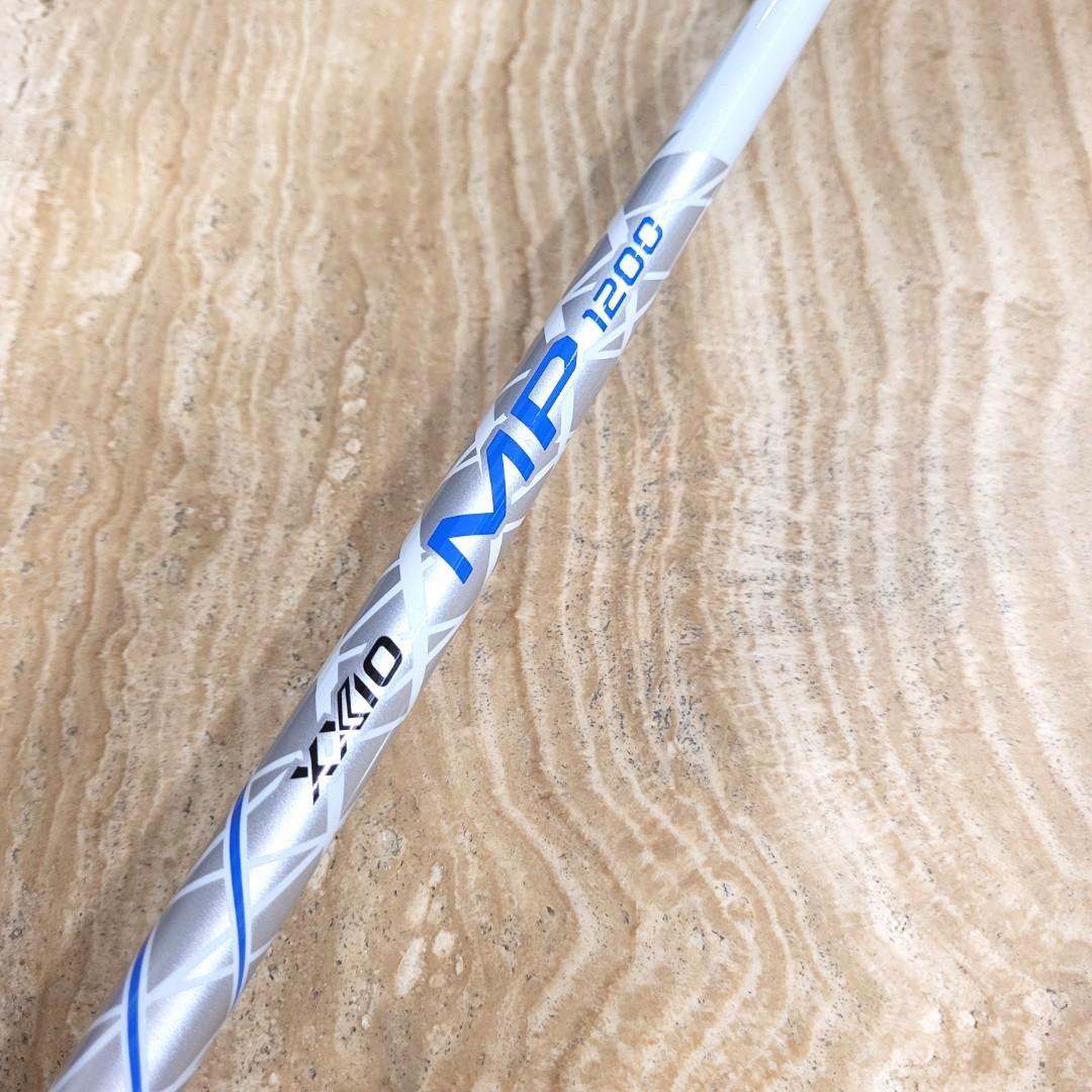 xxio mp 1200 driver