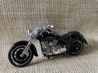 Yamaha Model Motorcycle toy