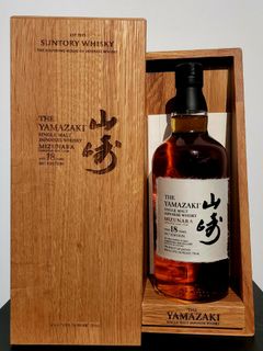 (Category: ) located in . Submitted by everything_whisky (Listing ID 1174560719, Image 1). Description: .