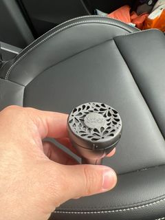 (Category: ) located in . Submitted by handyman20 (Listing ID 1174566100, Image 1). Description: .