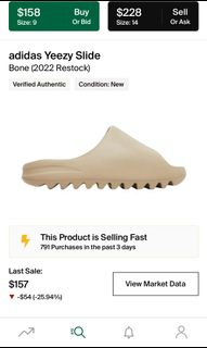 (Category: ) located in . Submitted by xxtidal (Listing ID 1174638180, Image 1). Description: .