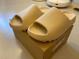 （分類：）位於 。 由 hoihim_0621 提交（商品編號 1174572768，圖片 1）。簡介： 。