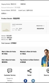 （分類：）位於 。 由 doubleyeung 提交（商品編號 1174684091，圖片 1）。簡介： 。
