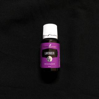 YL Essential Oil