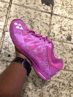 (Category: ) located in . Submitted by master_of_brands (Listing ID 1174611224, Image 1). Description: .