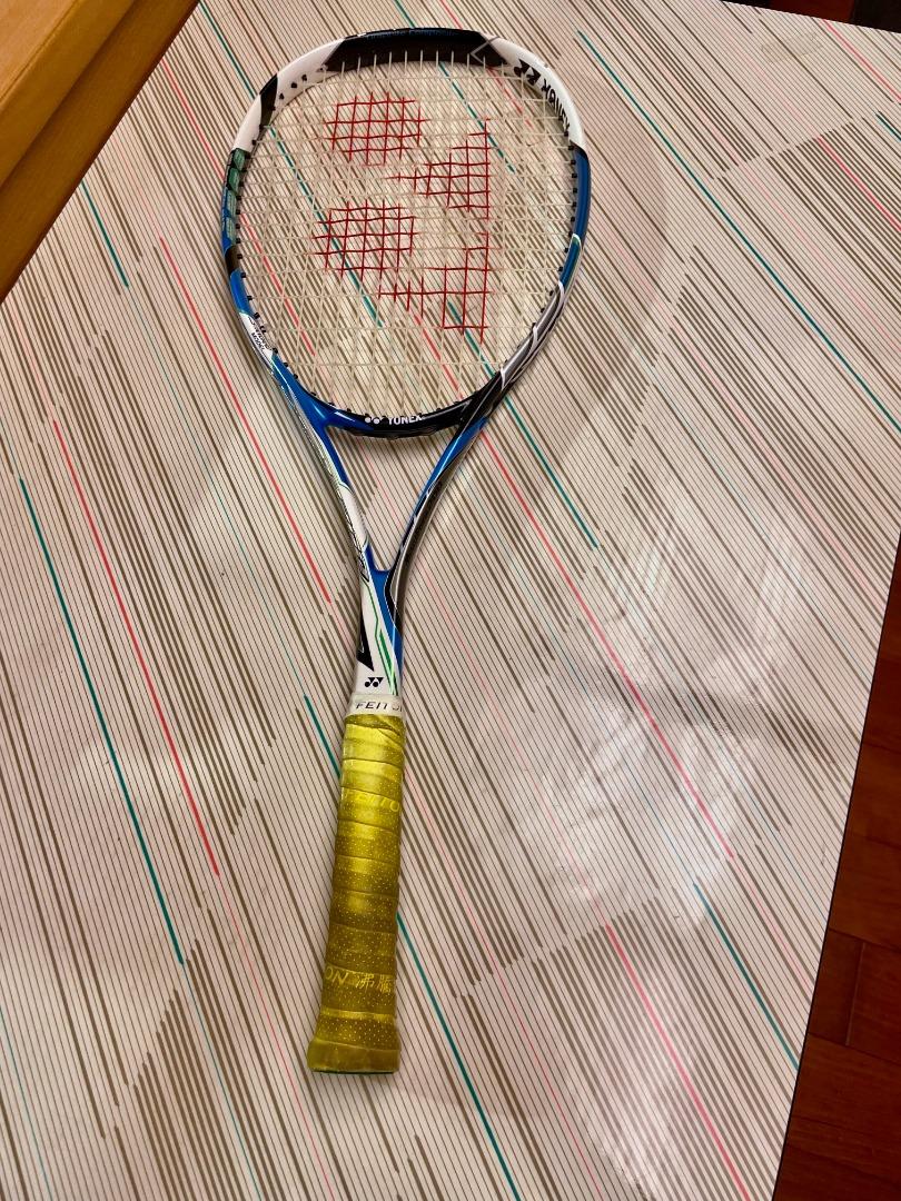 YONEX FLASER5S