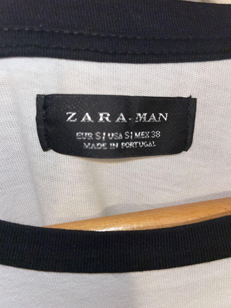ZARA | Elite Clothings