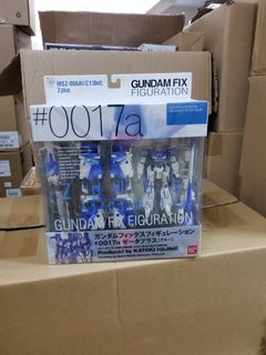 （分類：）位於 。 由 lickystoy 提交（商品編號 1174751616，圖片 1）。簡介： 。