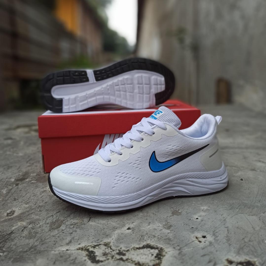 Jual sneakers original store