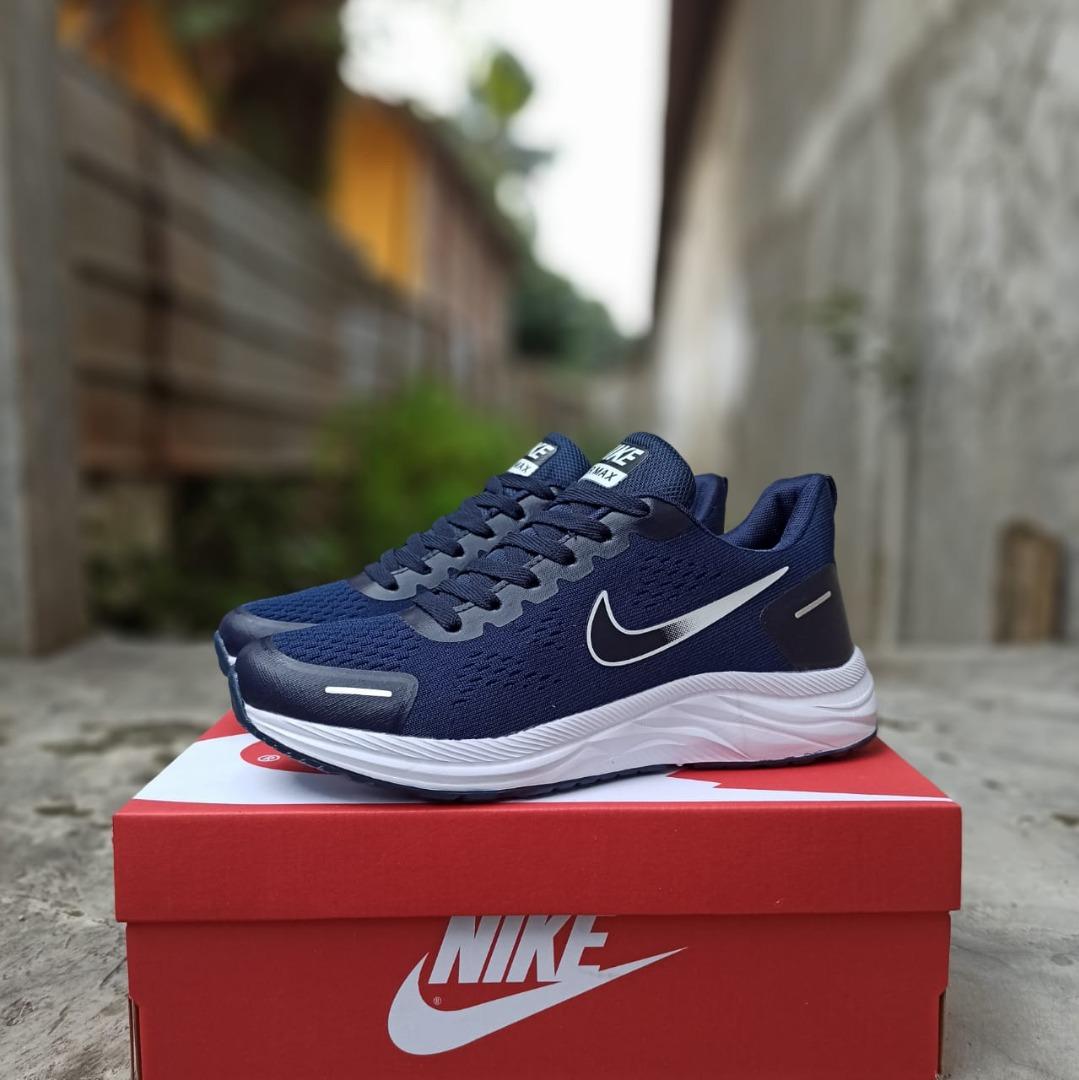 Jual on sale sneakers original