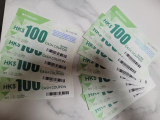（分類：）位於 。 由 yyyyyuyu 提交（商品編號 1174850960，圖片 1）。簡介： 。