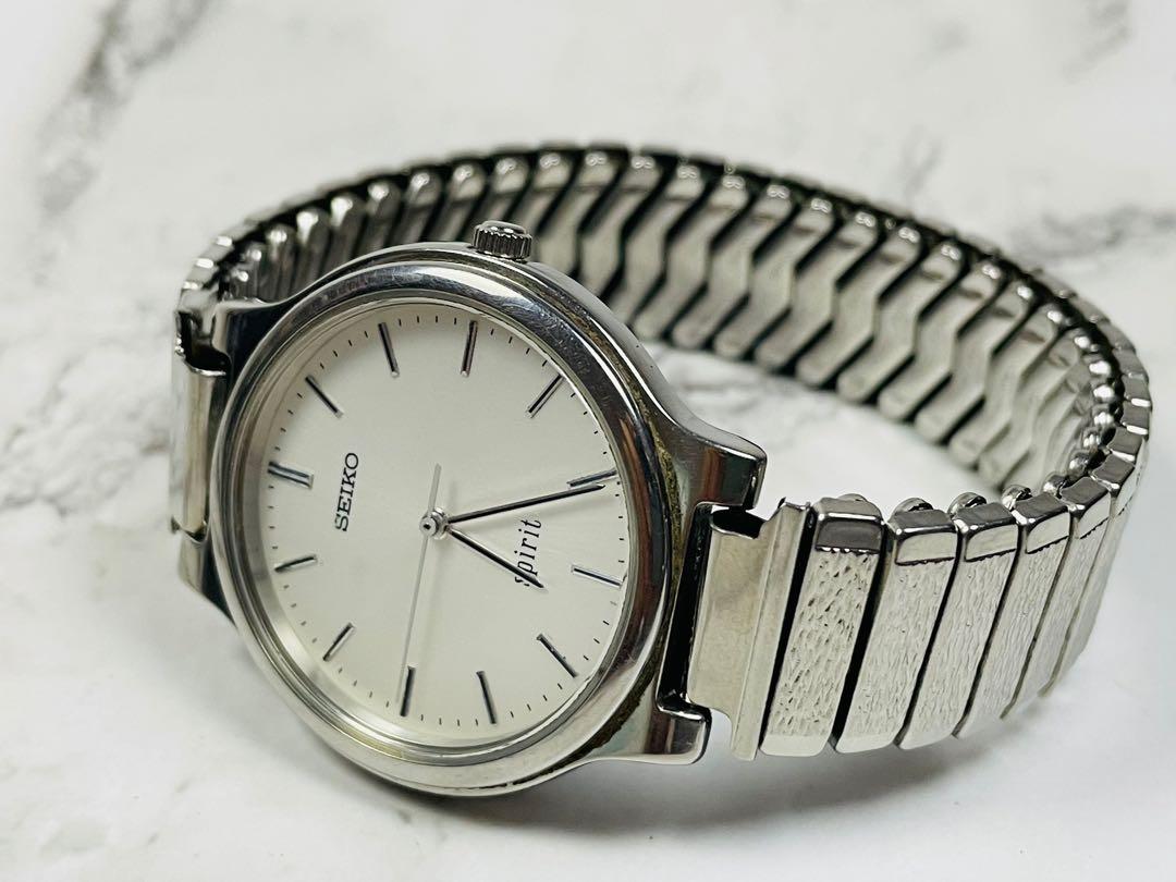 7n01 movement shop