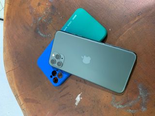 (Category: ) located in . Submitted by aden2u88 (Listing ID 1174744044, Image 1). Description: .