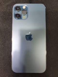 （分類：）位於 。 由 Jacky__H 提交（商品編號 1174887802，圖片 1）。簡介： 。
