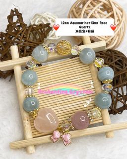 (Category: ) located in . Submitted by EnchantingCrystals (Listing ID 1174750987, Image 1). Description: .