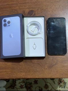 (Category: ) located in . Submitted by salim7e (Listing ID 1174808943, Image 1). Description: .