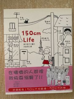 （分類：）位於 。 由 popo1976 提交（商品編號 1174745582，圖片 1）。簡介： 。