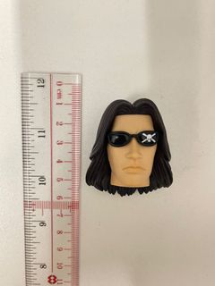 （分類：）位於 。 由 orpakman 提交（商品編號 1174880749，圖片 1）。簡介： 。