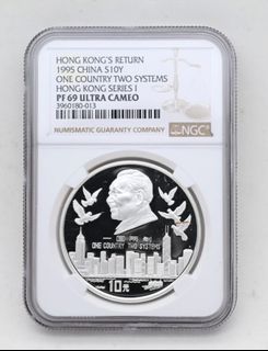 （分類：）位於 。 由 wahhingcoins 提交（商品編號 1174823503，圖片 1）。簡介： 。