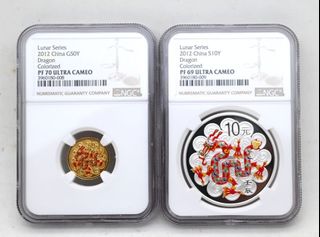 （分類：）位於 。 由 wahhingcoins 提交（商品編號 1174821758，圖片 1）。簡介： 。