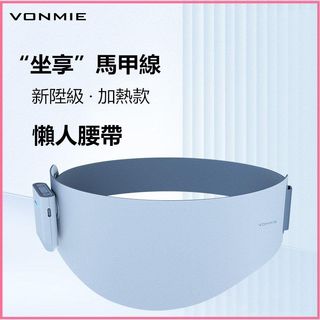 （分類：）位於 。 由 kingtendigitalco 提交（商品編號 1174793100，圖片 1）。簡介： 。