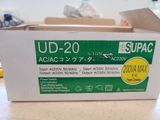 （分類：）位於 。 由 faimok2 提交（商品編號 1174774747，圖片 1）。簡介： 。